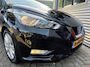 Nissan Micra 1.0 IG-T N-Connecta -AIRCO-LICHTMETALEN VELGEN-5 DEURS-BLUETOOTH-PDC ACHTER-TREKHAAK-ORIGINEEL NEDERLANDS!-ETC.
