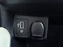 Nissan Micra 1.0 IG-T N-Connecta -AIRCO-LICHTMETALEN VELGEN-5 DEURS-BLUETOOTH-PDC ACHTER-TREKHAAK-ORIGINEEL NEDERLANDS!-ETC.