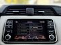 Nissan Micra 1.0 IG-T N-Connecta -AIRCO-LICHTMETALEN VELGEN-5 DEURS-BLUETOOTH-PDC ACHTER-TREKHAAK-ORIGINEEL NEDERLANDS!-ETC.