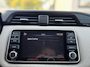 Nissan Micra 1.0 IG-T N-Connecta -AIRCO-LICHTMETALEN VELGEN-5 DEURS-BLUETOOTH-PDC ACHTER-TREKHAAK-ORIGINEEL NEDERLANDS!-ETC.
