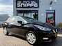 Nissan Micra 1.0 IG-T N-Connecta -AIRCO-LICHTMETALEN VELGEN-5 DEURS-BLUETOOTH-PDC ACHTER-TREKHAAK-ORIGINEEL NEDERLANDS!-ETC.