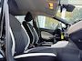 Nissan Micra 1.0 IG-T N-Connecta -AIRCO-LICHTMETALEN VELGEN-5 DEURS-BLUETOOTH-PDC ACHTER-TREKHAAK-ORIGINEEL NEDERLANDS!-ETC.