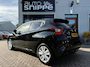 Nissan Micra 1.0 IG-T N-Connecta -AIRCO-LICHTMETALEN VELGEN-5 DEURS-BLUETOOTH-PDC ACHTER-TREKHAAK-ORIGINEEL NEDERLANDS!-ETC.