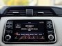 Nissan Micra 1.0 IG-T N-Connecta -AIRCO-LICHTMETALEN VELGEN-5 DEURS-BLUETOOTH-PDC ACHTER-TREKHAAK-ORIGINEEL NEDERLANDS!-ETC.