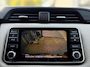 Nissan Micra 1.0 IG-T N-Connecta -AIRCO-LICHTMETALEN VELGEN-5 DEURS-BLUETOOTH-PDC ACHTER-TREKHAAK-ORIGINEEL NEDERLANDS!-ETC.