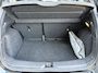 Nissan Micra 1.0 IG-T N-Connecta -AIRCO-LICHTMETALEN VELGEN-5 DEURS-BLUETOOTH-PDC ACHTER-TREKHAAK-ORIGINEEL NEDERLANDS!-ETC.