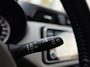 Nissan Micra 1.0 IG-T N-Connecta -AIRCO-LICHTMETALEN VELGEN-5 DEURS-BLUETOOTH-PDC ACHTER-TREKHAAK-ORIGINEEL NEDERLANDS!-ETC.