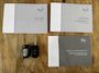 Nissan Micra 1.0 IG-T N-Connecta -AIRCO-LICHTMETALEN VELGEN-5 DEURS-BLUETOOTH-PDC ACHTER-TREKHAAK-ORIGINEEL NEDERLANDS!-ETC.
