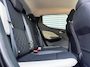 Nissan Micra 1.0 IG-T N-Connecta -AIRCO-LICHTMETALEN VELGEN-5 DEURS-BLUETOOTH-PDC ACHTER-TREKHAAK-ORIGINEEL NEDERLANDS!-ETC.