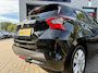 Nissan Micra 1.0 IG-T N-Connecta -AIRCO-LICHTMETALEN VELGEN-5 DEURS-BLUETOOTH-PDC ACHTER-TREKHAAK-ORIGINEEL NEDERLANDS!-ETC.