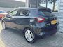 Nissan Micra 1.0 IG-T N-Connecta -AIRCO-LICHTMETALEN VELGEN-5 DEURS-BLUETOOTH-PDC ACHTER-TREKHAAK-ORIGINEEL NEDERLANDS!-ETC.