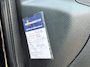 Nissan Micra 1.0 IG-T N-Connecta -AIRCO-LICHTMETALEN VELGEN-5 DEURS-BLUETOOTH-PDC ACHTER-TREKHAAK-ORIGINEEL NEDERLANDS!-ETC.