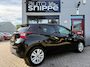 Nissan Micra 1.0 IG-T N-Connecta -AIRCO-LICHTMETALEN VELGEN-5 DEURS-BLUETOOTH-PDC ACHTER-TREKHAAK-ORIGINEEL NEDERLANDS!-ETC.