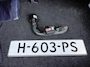 Nissan Micra 1.0 IG-T N-Connecta -AIRCO-LICHTMETALEN VELGEN-5 DEURS-BLUETOOTH-PDC ACHTER-TREKHAAK-ORIGINEEL NEDERLANDS!-ETC.