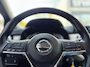 Nissan Micra 1.0 IG-T N-Connecta -AIRCO-LICHTMETALEN VELGEN-5 DEURS-BLUETOOTH-PDC ACHTER-TREKHAAK-ORIGINEEL NEDERLANDS!-ETC.