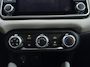 Nissan Micra 1.0 IG-T N-Connecta -AIRCO-LICHTMETALEN VELGEN-5 DEURS-BLUETOOTH-PDC ACHTER-TREKHAAK-ORIGINEEL NEDERLANDS!-ETC.