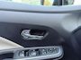 Nissan Micra 1.0 IG-T N-Connecta -AIRCO-LICHTMETALEN VELGEN-5 DEURS-BLUETOOTH-PDC ACHTER-TREKHAAK-ORIGINEEL NEDERLANDS!-ETC.