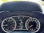 Nissan Micra 1.0 IG-T N-Connecta -AIRCO-LICHTMETALEN VELGEN-5 DEURS-BLUETOOTH-PDC ACHTER-TREKHAAK-ORIGINEEL NEDERLANDS!-ETC.