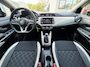Nissan Micra 1.0 IG-T N-Connecta -AIRCO-LICHTMETALEN VELGEN-5 DEURS-BLUETOOTH-PDC ACHTER-TREKHAAK-ORIGINEEL NEDERLANDS!-ETC.