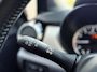 Nissan Micra 1.0 IG-T N-Connecta -AIRCO-LICHTMETALEN VELGEN-5 DEURS-BLUETOOTH-PDC ACHTER-TREKHAAK-ORIGINEEL NEDERLANDS!-ETC.
