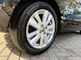 Nissan Micra 1.0 IG-T N-Connecta -AIRCO-LICHTMETALEN VELGEN-5 DEURS-BLUETOOTH-PDC ACHTER-TREKHAAK-ORIGINEEL NEDERLANDS!-ETC.