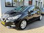 Nissan Micra 1.0 IG-T N-Connecta -AIRCO-LICHTMETALEN VELGEN-5 DEURS-BLUETOOTH-PDC ACHTER-TREKHAAK-ORIGINEEL NEDERLANDS!-ETC.