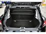 Renault Clio 0.9 TCe Zen TCE 90