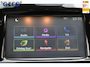 Renault Clio 0.9 TCe Zen TCE 90