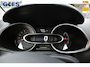 Renault Clio 0.9 TCe Zen TCE 90