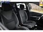 Renault Clio 0.9 TCe Zen TCE 90