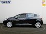 Renault Clio 0.9 TCe Zen TCE 90