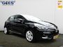Renault Clio 0.9 TCe Zen TCE 90