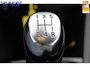 Renault Clio 0.9 TCe Zen TCE 90