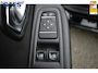 Renault Clio 0.9 TCe Zen TCE 90