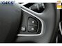 Renault Clio 0.9 TCe Zen TCE 90