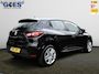 Renault Clio 0.9 TCe Zen TCE 90
