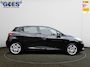 Renault Clio 0.9 TCe Zen TCE 90