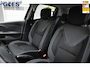 Renault Clio 0.9 TCe Zen TCE 90