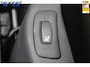 Renault Clio 0.9 TCe Zen TCE 90