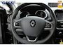 Renault Clio 0.9 TCe Zen TCE 90