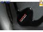 Renault Clio 0.9 TCe Zen TCE 90