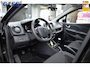 Renault Clio 0.9 TCe Zen TCE 90