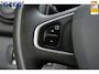 Renault Clio 0.9 TCe Zen TCE 90