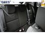 Renault Clio 0.9 TCe Zen TCE 90