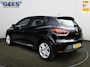 Renault Clio 0.9 TCe Zen TCE 90