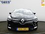 Renault Clio 0.9 TCe Zen TCE 90