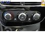 Renault Clio 0.9 TCe Zen TCE 90