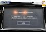 Renault Clio 0.9 TCe Zen TCE 90