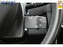 Renault Clio 0.9 TCe Zen TCE 90