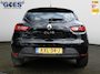 Renault Clio 0.9 TCe Zen TCE 90